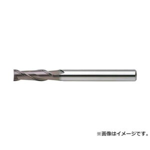 NS �������[�h35EM 2���n MX235 ��3.9 MX2353.9 [r20][s9-010]