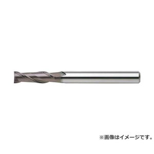 NS �������[�h35EM 2���n MX235 ��4 MX2354 [r20][s9-010]
