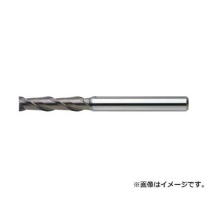 NS �������[�h40EM 2���n MX240 ��4 MX2404 [r20][s9-010]