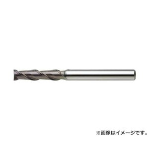 NS �������[�h40EM 2���n MX240 ��7 MX2407 [r20][s9-020]