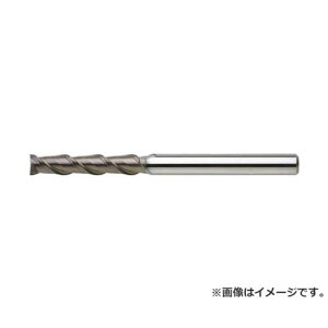 NS �������[�h45EM 2���n MX245 ��8 MX2458 [r20][s9-020]