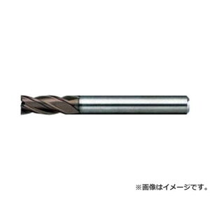 NS �������[�h30EM 4���n MX430 ��4 MX4304 [r20][s9-010]