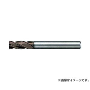NS �������[�h30EM 4���n MX430 ��5 MX4305 [r20][s9-010]