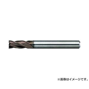 NS �������[�h30EM 4���n MX430 ��6 MX4306 [r20][s9-010]