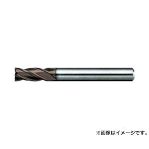 NS �������[�h30EM 4���n MX430 ��10 MX43010 [r20][s9-020]