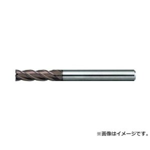 NS �������[�h35EM 4���n MX435 ��2.5 MX4352.5 [r20][s9-010]