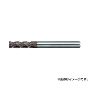 NS �������[�h35EM 4���n MX435 ��6 MX4356 [r20][s9-010]