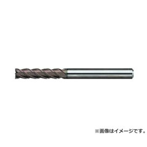 NS [h40EM 4n MX440 1.5 MX4401.5 [r20][s9-010]