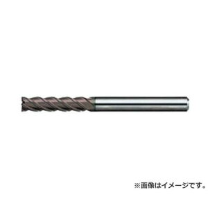 NS �������[�h40EM 4���n MX440 ��2.5 MX4402.5 [r20][s9-010]