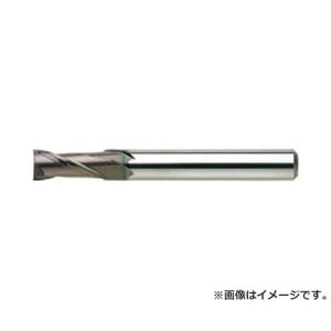 NS �����R�[�e�B���O �n�a�\��2���nEM MSE230M ��1X2.5 MSE230M1X2.5 [r20][s9-010]
