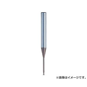 NS �����R�[�e�B���O �����O�l�b�NEM MHR230 ��0.5X2 MHR2300.5X2 [r20][s9-010]
