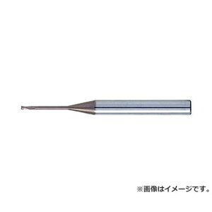 NS �����R�[�e�B���O �����O�l�b�NEM MHR230 ��0.5X3 MHR2300.5X3 [r20][s9-010]