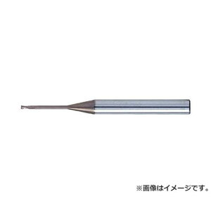 NS �����R�[�e�B���O �����O�l�b�NEM MHR230 ��0.9X4 MHR2300.9X4 [r20][s9-010]