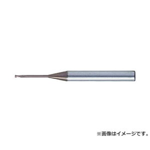 NS �����R�[�e�B���O �����O�l�b�NEM MHR230 ��0.9X8 MHR2300.9X8 [r20][s9-010]