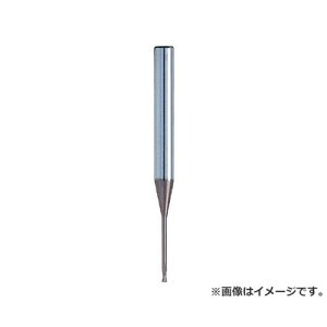 NS �����R�[�e�B���O �����O�l�b�NEM MHR230 ��1X10 MHR2301X10 [r20][s9-010]