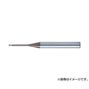 NS �����R�[�e�B���O �����O�l�b�NEM MHR230 ��1.2X20 MHR2301.2X20 [r20][s9-010]