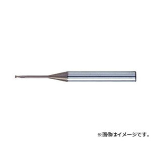 NS �����R�[�e�B���O �����O�l�b�NEM MHR230 ��1.5X14 MHR2301.5X14 [r20][s9-010]