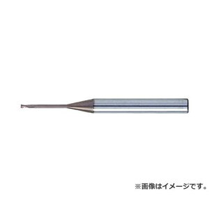 NS �����R�[�e�B���O �����O�l�b�NEM MHR230 ��1.8X10 MHR2301.8X10 [r20][s9-010]