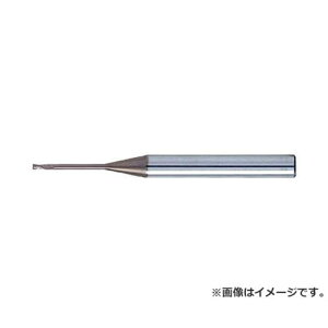 NS R[eBO OlbNEM MHR230 2.5X10 MHR2302.5X10 [r20][s9-010]