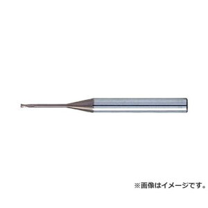 NS �����R�[�e�B���O �����O�l�b�NEM MHR230 ��3X18 MHR2303X18 [r20][s9-010]