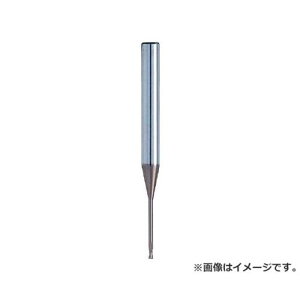 NS �����R�[�e�B���O �����O�l�b�NEM MHR230 ��3X25 MHR2303X25 [r20][s9-010]