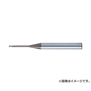 NS �����R�[�e�B���O �����O�l�b�NEM MHR230 ��6X50 MHR2306X50 [r20][s9-020]