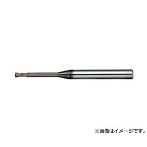 NS ���d�x�p2���n�����O�l�b�NEM MHRH230 ��2X12 MHRH2302X12 [r20][s9-010]