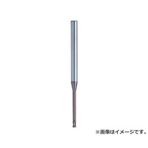 NS �����R�[�e�B���O �����O�l�b�NEM MHR430 ��3X20 MHR4303X20 [r20][s9-020]