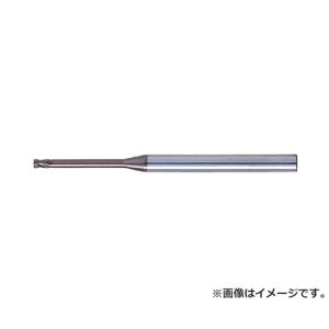 NS �����R�[�e�B���O �����O�l�b�NEM MHR430 ��6X40 MHR4306X40 [r20][s9-020]
