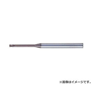 NS R[eBO OlbNEM MHR430 10X80 MHR43010X80 [r20][s9-030]