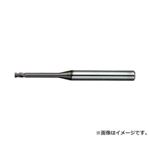 NS ���d�x�p4���n�����O�l�b�NEM MHRH430 ��1.8X14 MHRH4301.8X14 [r20][s9-010]