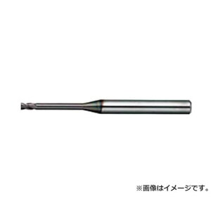 NS ���d�x�p4���n�����O�l�b�NEM MHRH430 ��4X20 MHRH4304X20 [r20][s9-020]
