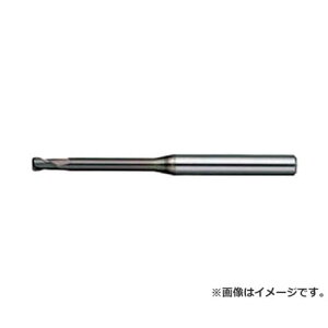 NS �����O�l�b�N���W�A�XEM MHR230R ��4XR1X16 MHR230R4XR1X16 [r20][s9-020]