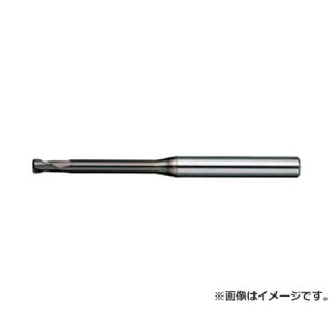 NS OlbNWAXEM MHR230R 6XR0.5X24 MHR230R6XR0.5X24 [r20][s9-020]