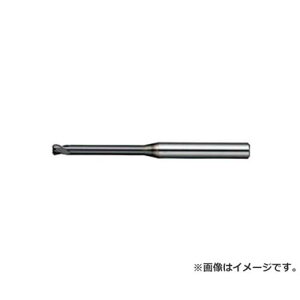 NS �����O�l�b�N���W�A�XEM MHR430R ��4XR1X16 MHR430R4XR1X16 [r20][s9-020]