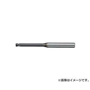 NS OlbNWAXEM MHR430R 6XR1X24 MHR430R6XR1X24 [r20][s9-830]