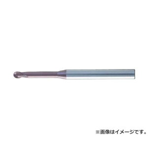 NS �����O�l�b�N�{�[��EM MRB230 R0.1X2(D4) MRB230R0.1X2D4 [r20][s9-020]