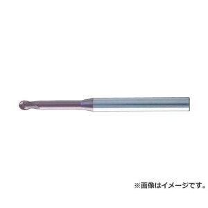 NS �����O�l�b�N�{�[��EM MRB230 R0.3X2(D4) MRB230R0.3X2D4 [r20][s9-010]