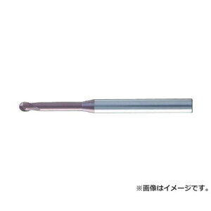 NS OlbN{[EM MRB230 R2X10(D6) MRB230R2X10D6 [r20][s9-010]