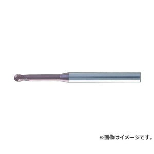 NS �����O�l�b�N�{�[��EM MRB230 R2X40(D6) MRB230R2X40D6 [r20][s9-020]
