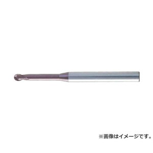 NS �����O�l�b�N�{�[��EM MRB230 R0.2X0.75(D4) MRB230R0.2X0.75D4 [r20][s9-010]