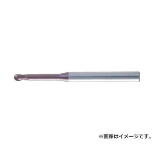 NS OlbN{[EM MRB230 R3X10 MRB230R3X10 [r20][s9-020]