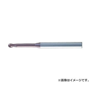NS �����O�l�b�N�{�[��EM MRB230 R0.3X2 (D6) MRB230R0.3X2D6 [r20][s9-020]