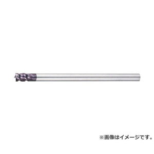 MOLDINO G|bNp[~ XPA OVN EPPLS4110 EPPLS4110 [r20][s9-831]