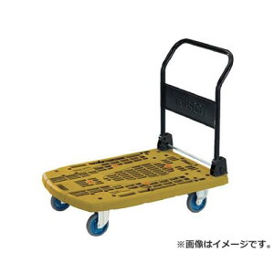 TRUSCO JeBIrbO ܏ 900X600 I[u MPK906OG [r20][s9-030]