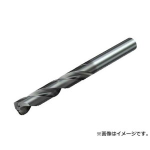 ThrbN Rh460 COAT 460.11780080A1XM (GC34) [r20][s9-032]