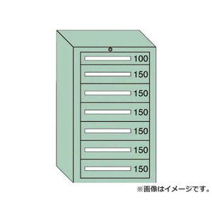 OS �y�ʃL���r�l�b�g5�^ �ő�ύڗ�500kg ���o��1×6�i 51003 [r21][s9-034]