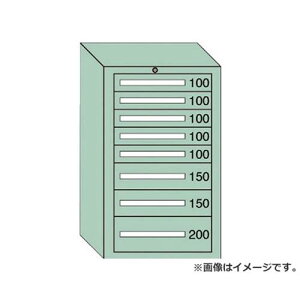 OS yʃLrlbg5^ őύڗ500kg o5×2×1i 51010 [r21][s9-034]