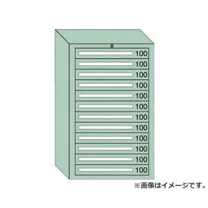 OS �d�ʃL���r�l�b�gDX�^ �ő�ύڗ�1500kg ���o��12�i DX1201 [r22][s9-039]