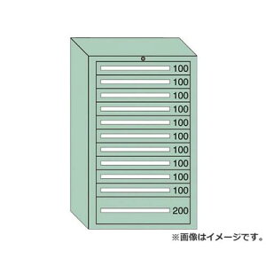 OS dʃLrlbgDX^ őύڗ1500kg o10×1i DX1217 [r22][s9-039]